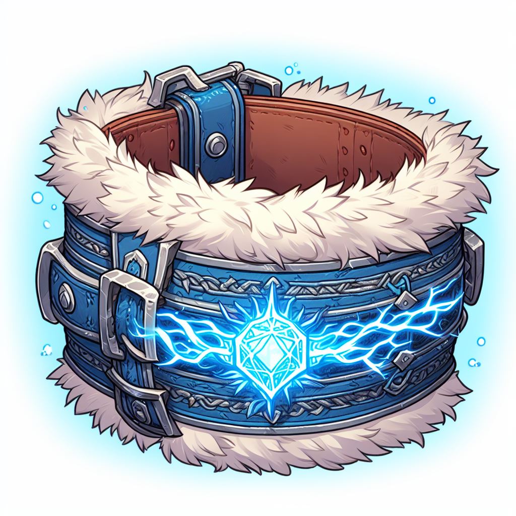 hungrychef1's tweet photo. We're currently making a book featuring 101 quirky common magical items. With a big emphasis on the quirky.

Feel free to steal these weird items.

#dnd #dnd5e #onednd #DungeonsAndDragons #magic https://t.co/iikLczCKde
