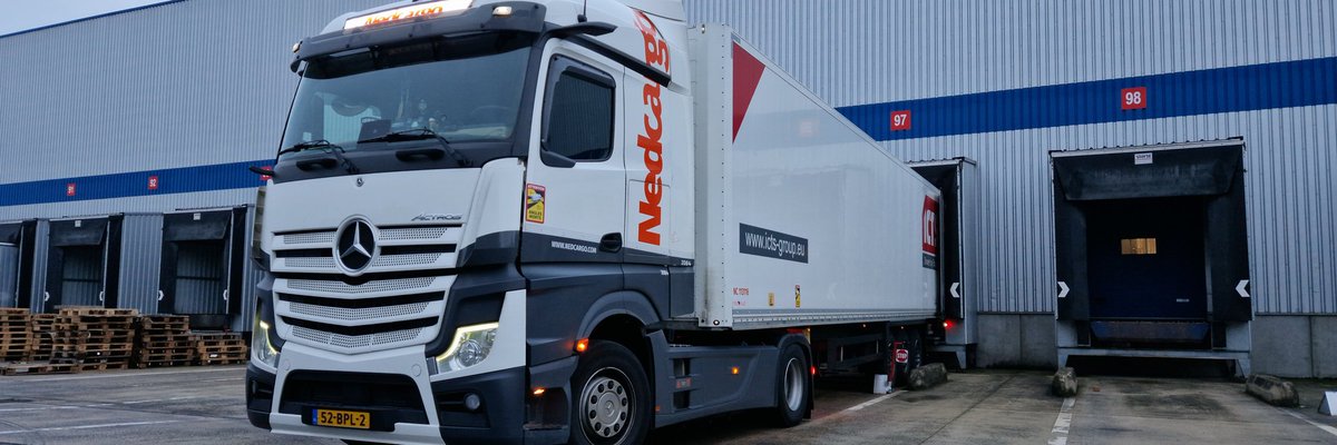 Lekker een weekje vrij geweest. Maandag weer eens na een hele lange tijd naar anzin (f) en dan terug laden in roeselare.  Bij de ene wordt je gelost en de ander geladen. Ik zeg de week rustig beginnen 🤣🤣