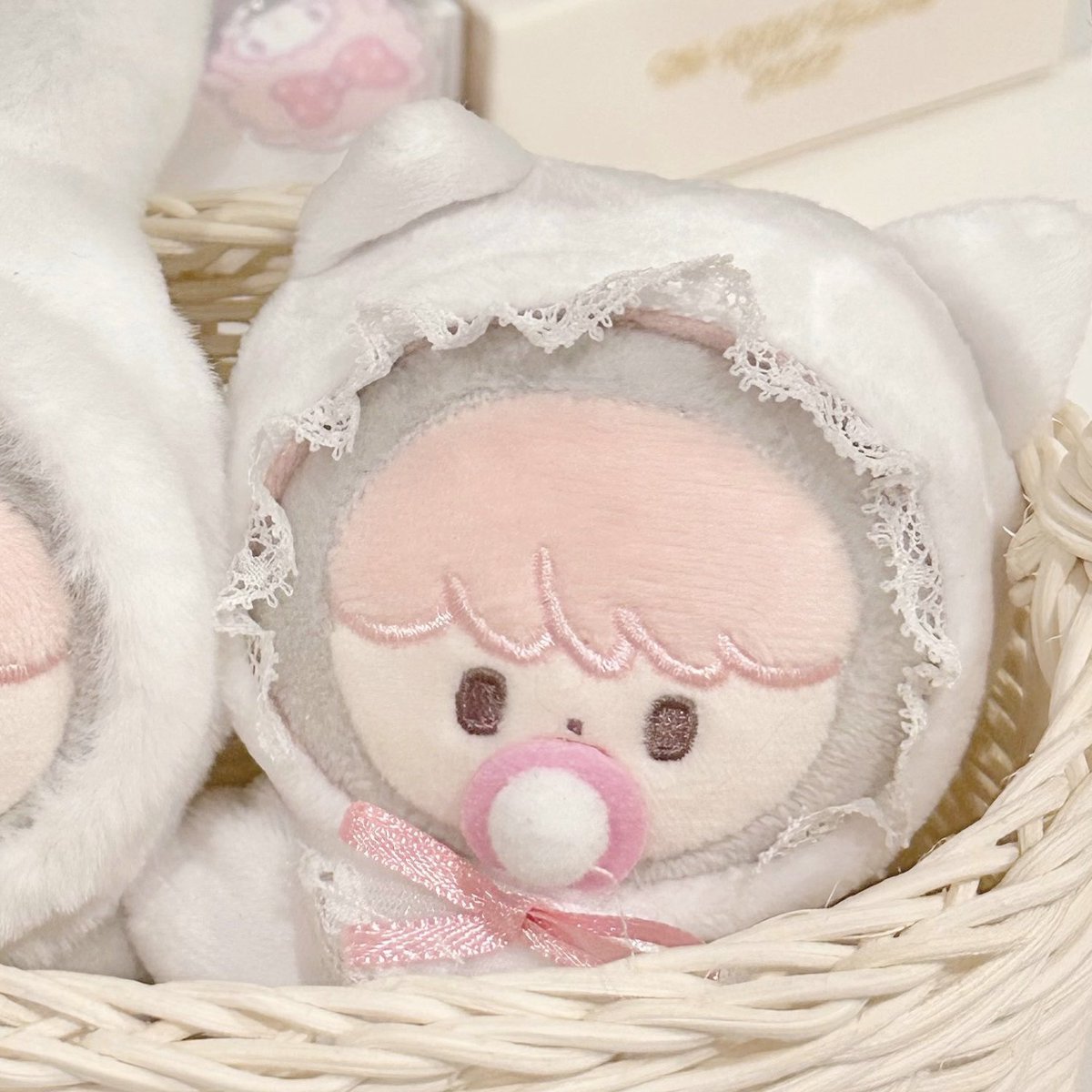 sunveined777's tweet photo. ! want to buy yawoongjun renjun 10cm doll

#sunveined_wish wtb wts lfb lfs lf ph yaungjun gomhyogie dolls nct dream https://t.co/kgWsDCTklS