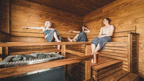 FriendsBaths's tweet photo. Small consistent positive actions can transform overall #wellbeing & reduce stress #littlebylittle. One change to make is regularly connecting with someone - something we regularly saw in the #TurkishBaths #community & which we all miss!
#StressAwarenessMonth #MentalHealthMatters https://t.co/ILpqxbhnmJ