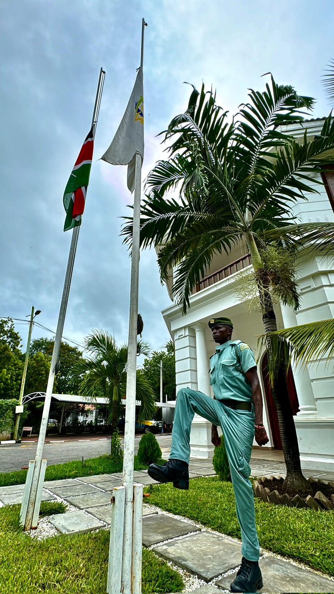 READY TO SERVE
<a href="/MombasaCountyKe/">Mombasa County</a> <a href="/DevolutionMomb1/">Department of Public Service Adm & YGS</a> <a href="/SubcountyAdmin/">SUBCOUNTY ADMIN</a>