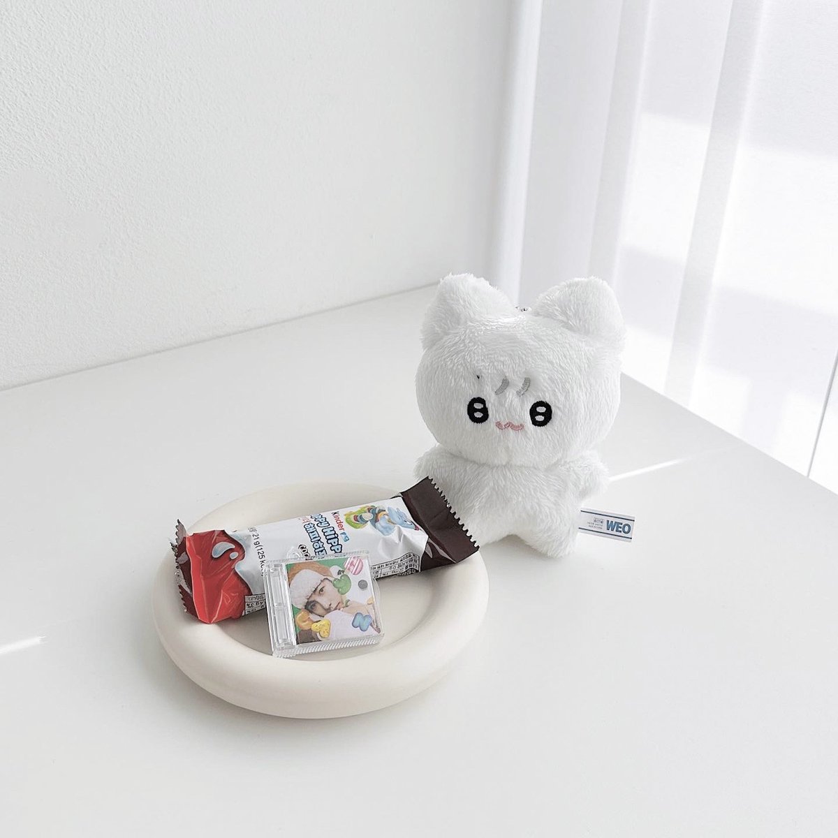 sunveined777's tweet photo. ! want to buy milkjun renjun 10cm doll

#sunveined_wish wtb wts lfb lfs lf ph milkjjun dolls nct dream https://t.co/paLBtjsImq