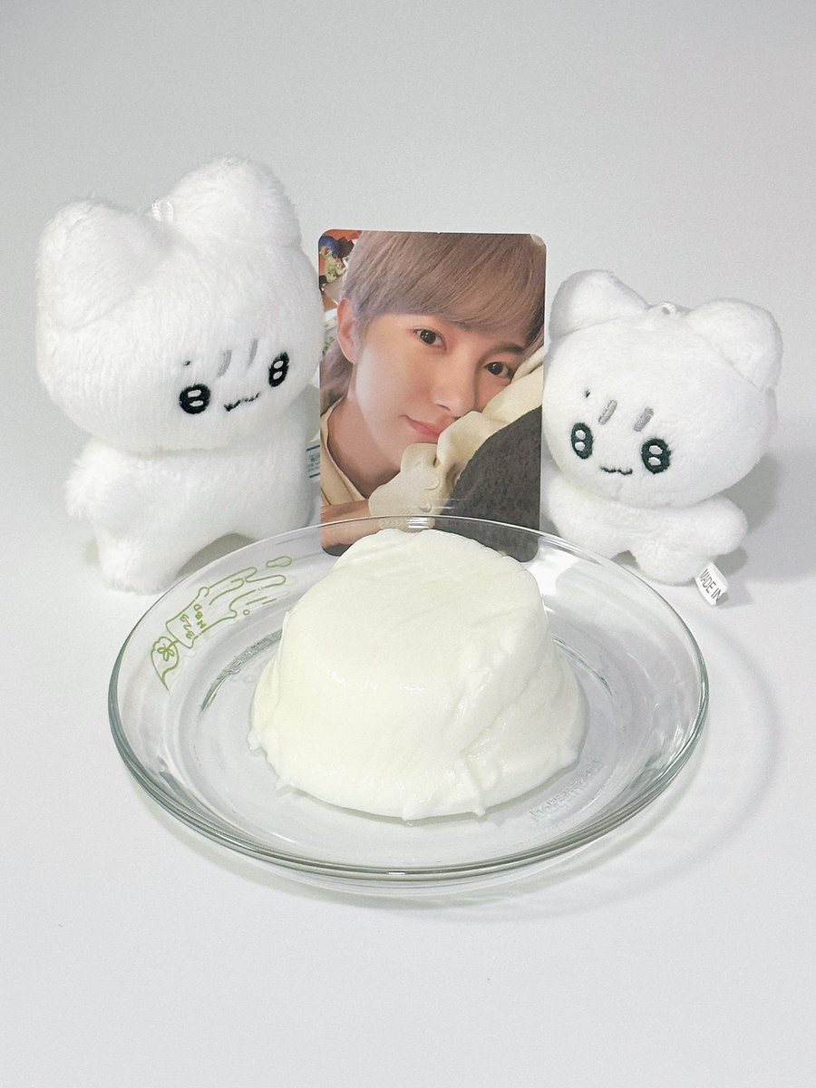 sunveined777's tweet photo. ! want to buy milkjun renjun 10cm doll

#sunveined_wish wtb wts lfb lfs lf ph milkjjun dolls nct dream https://t.co/paLBtjsImq