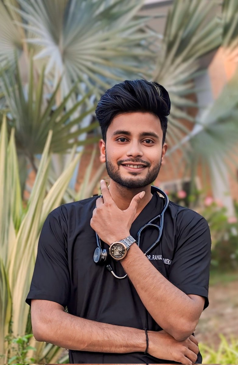 stethoboy's tweet photo. Your doc !👨‍⚕💌🌞
#mbbs https://t.co/5pfpiMd1nj