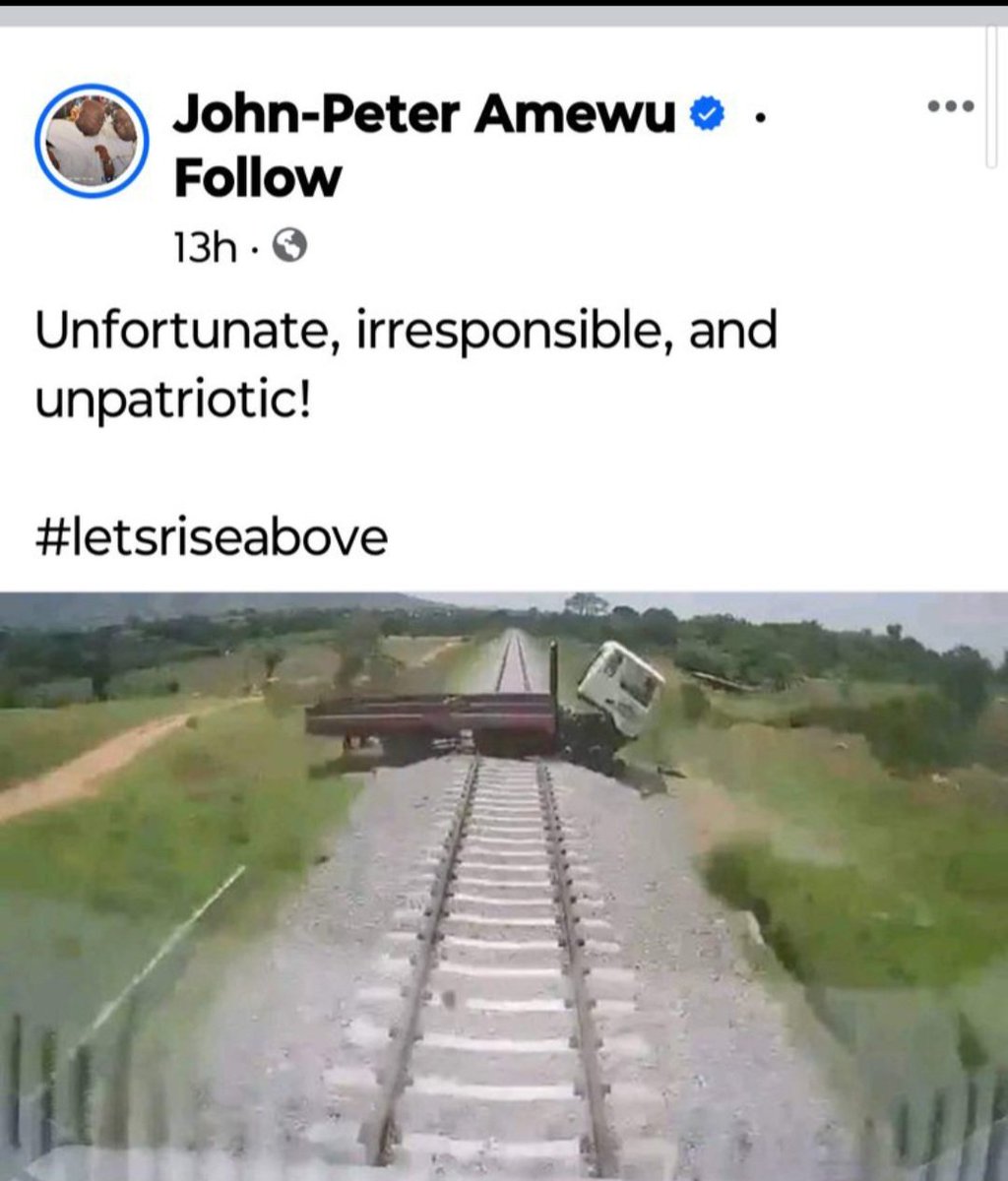 PrinceTwene3's tweet photo. Its seems like after the NDC left power in 2016,All the wise men in Ghana have died? I want to ask oo who took this picture before the train crashed the KIA?🤣🤣🤣 https://t.co/TGWRo9vcPn
