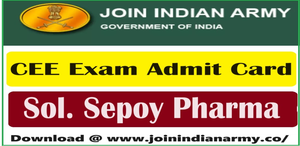 Join Indian Army tweet media