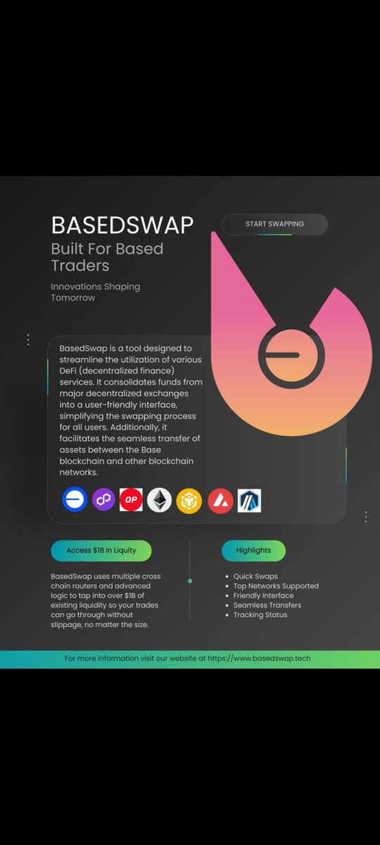 BattyMatty10's tweet image. #basedswap $bsw 🔵⚡️