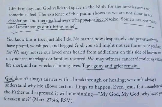 SfisosamiS's tweet image. Heavenly Father, in the stillness of this moment, I come before You with a heart seeking solace and healing. I am reminded of Your sovereignty over life and death, as declared in 1 Samuel 2:6, "The LORD brings death and makes alive;...1/7
.

.

Chris Excel #youngpapi #OnceAlways