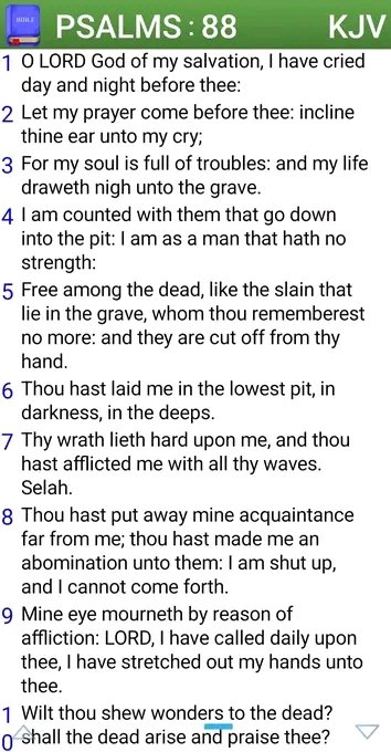 SfisosamiS's tweet image. Heavenly Father, in the stillness of this moment, I come before You with a heart seeking solace and healing. I am reminded of Your sovereignty over life and death, as declared in 1 Samuel 2:6, "The LORD brings death and makes alive;...1/7
.

.

Chris Excel #youngpapi #OnceAlways