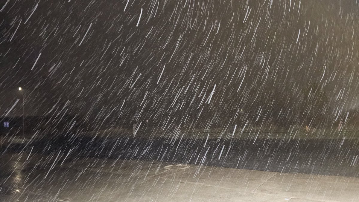 Eric Marsi | Microsoft MVP tweet media