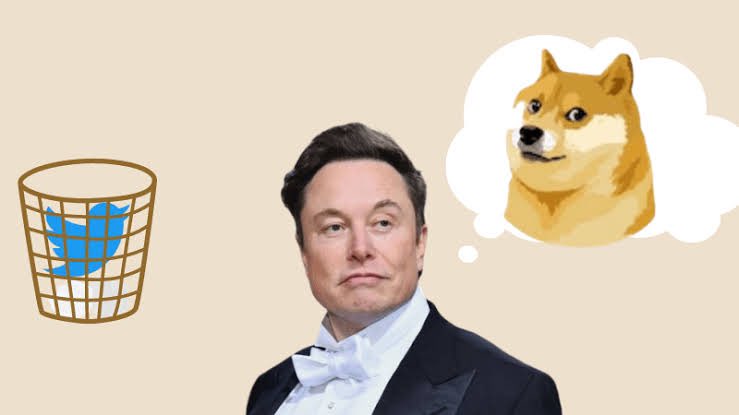VortexWault's tweet photo. Doge. 4/20. The internet clearly needs this. Time to unleash the $doge memes &amp; fuel the rockets with community spirit. This good boi's defying gravity, one doge at a time. #DogeDay #Dogecoin #btc  #halving  #DubaiAirport #Token2024Dubai #Bitcoin  #Binance https://t.co/1UxuKcFNEu