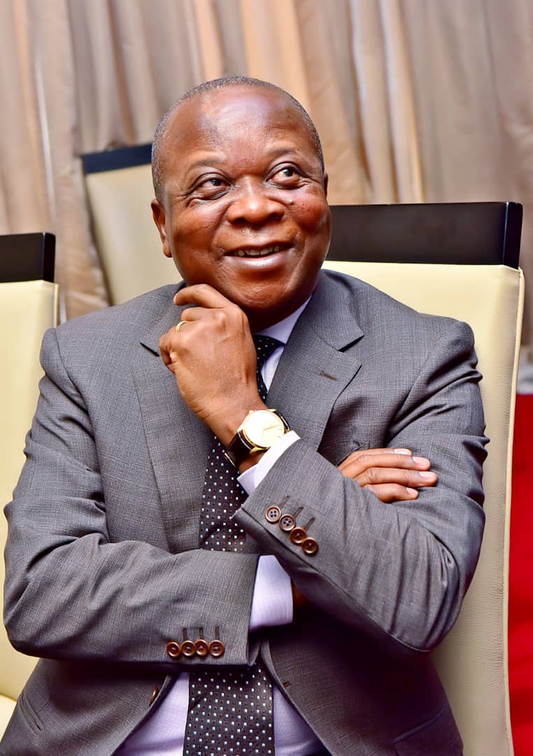 ILUNGAALAIN24's tweet photo. LA PROVINCE DE HAUT LOMAMI
------------------------------------
Le Prof Alain KITOMBOLWE ILUNGA CANDIDAT GOUVERNEUR.

<< Mon père et ma mère sont de HAUT LOMAMI où voulez-vous que j'aille ? >> https://t.co/iiRWD64KhA