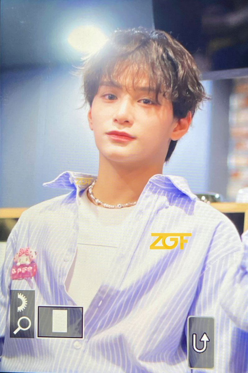 ZAYYAN GLOBAL FANBASE tweet media