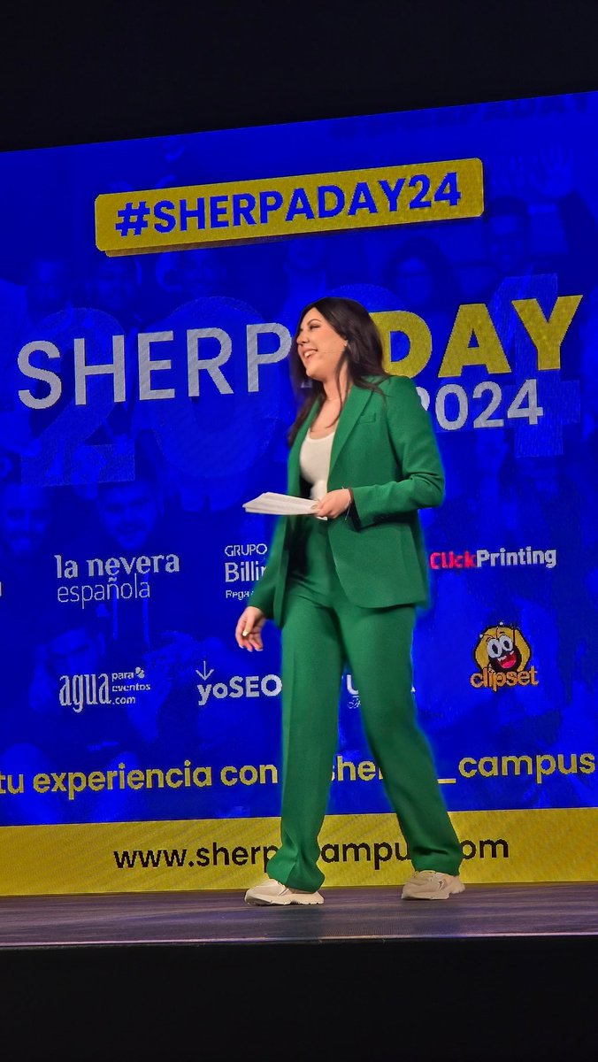 #SHERPADAY24
<a href="/sherpa_campus/">Sherpa Campus | Tu escuela de Marketing Digital</a> 
<a href="/Letigrijo/">Leti Grijó</a>