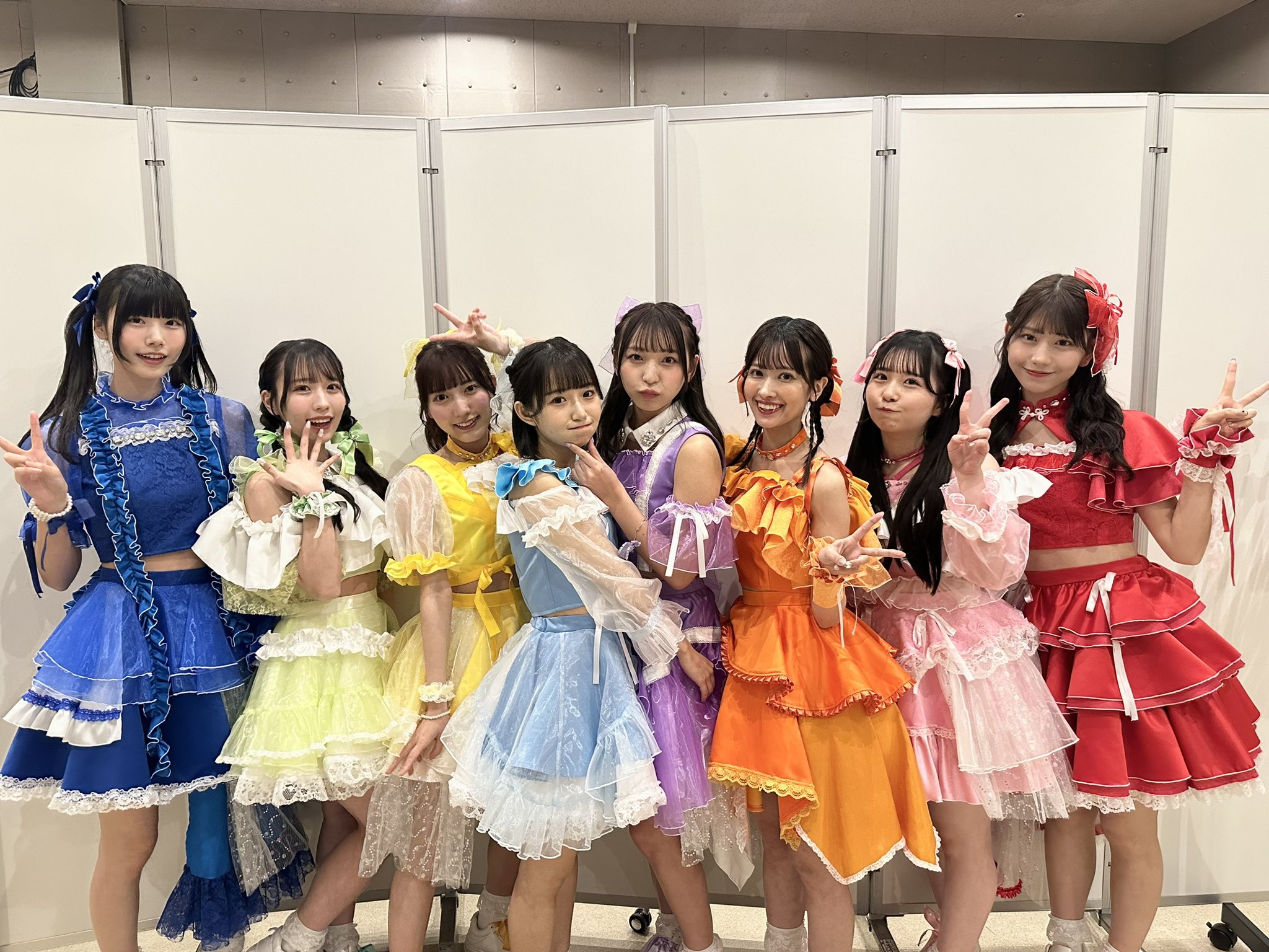 【機材整理祭り！】その20 weed Sweet DRIVE #205 機材整理祭り！】その20 weed Sweet DRIVE #205 - メルカリ