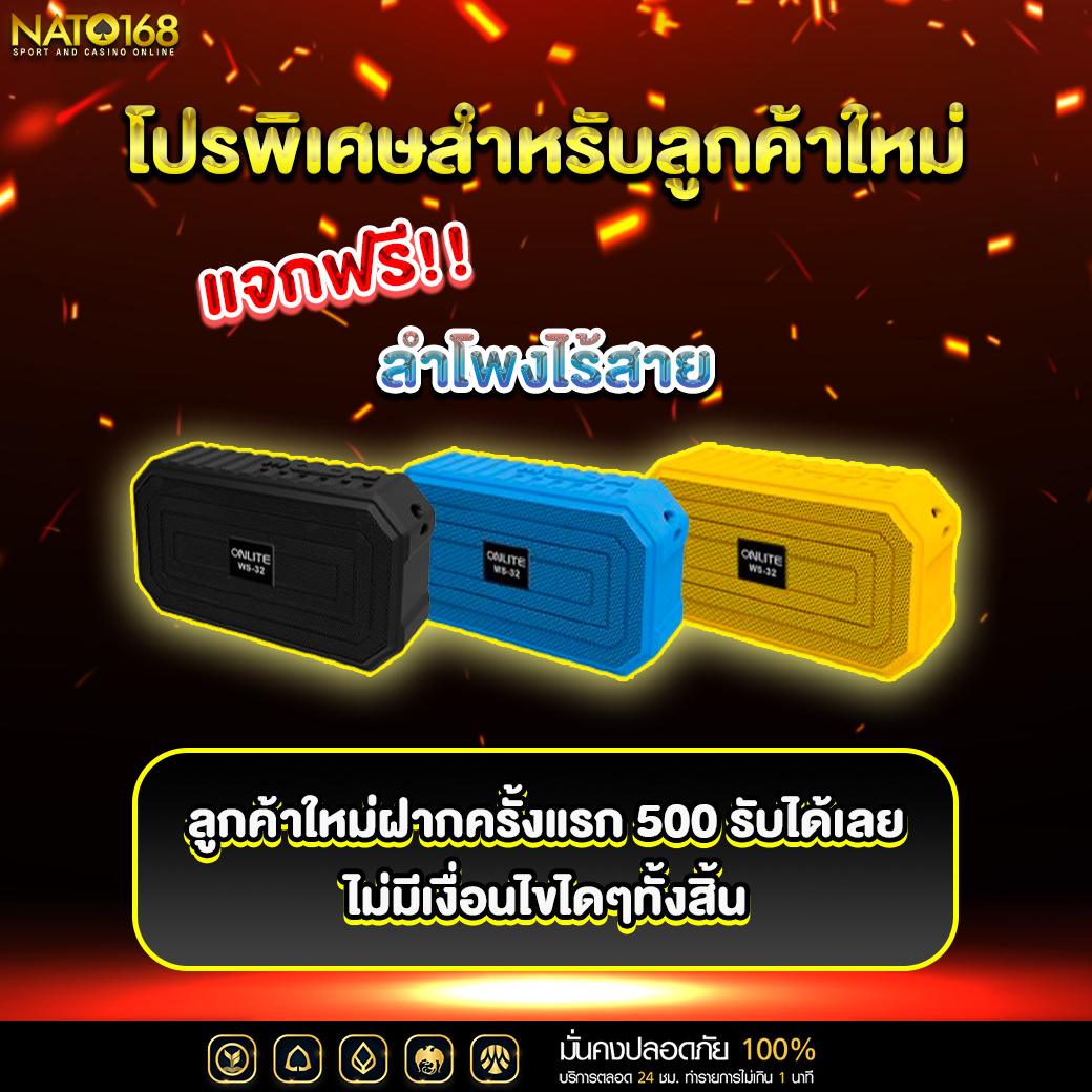 kewlin168's tweet photo. โปรมาใหม่ รีบเลยก่อนของหมด!!
💣 สมัครฟรี คลิ๊กเลย👉   https://t.co/mfKLv1p8nP
#ปากีไม่ตรงปก #น้องใบบุญ #พรีเซนเตอร์KFC #ทวีไกรคุปต์ #ปณิดา https://t.co/hyHn1cb7dZ
