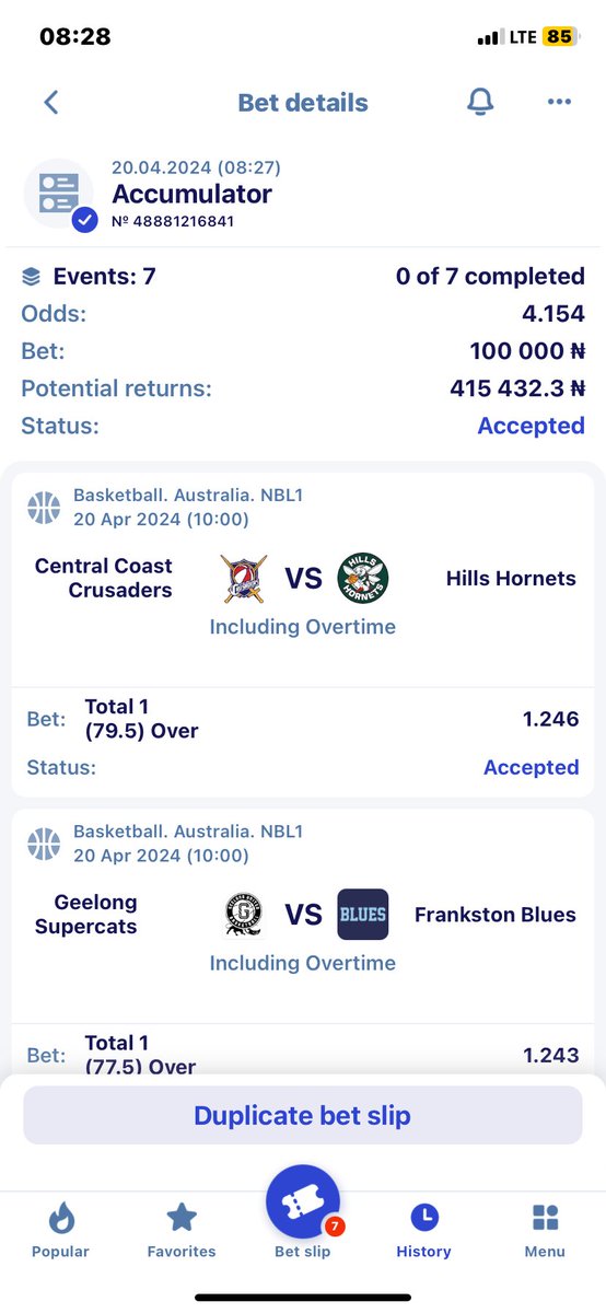 PunterHQx's tweet photo. 31S87 —-> code

7JT87——> code 

👆👆👆 CODE above 

REGISTER ON PARIPESA HERE

https://t.co/m3GYyunN62

Use Promo Code: Donbash
Register to receive 150% bonus

Promo code: DONBASH https://t.co/F6IuTVdL4T