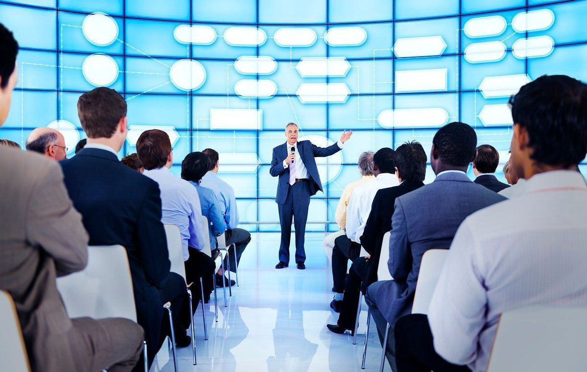 Online or in-person what skills do you need for sincere public speaking? By lyn roseaman Now You're Talking buff.ly/3kTi7FB