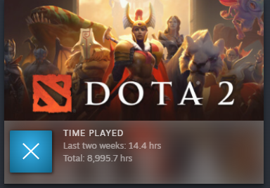 Sabandal_Bejay's tweet photo. Excuse me, WHAT THE FUCK? 

#dota2 
#Crownfall https://t.co/zgQnMI3lLr