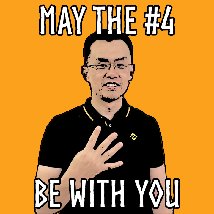 RUNE#4: THE•RUNIX•TOKEN 

RuneChain: The "Decentralized Binance" for Runes, powered by <a href="/BVMnetwork/">Bitcoin Virtual Machine</a>

runechain.com