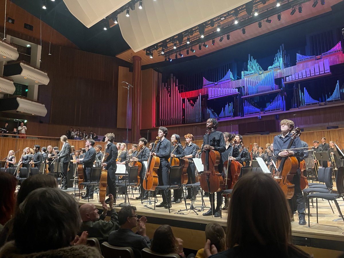 PianoDoctor tweet media