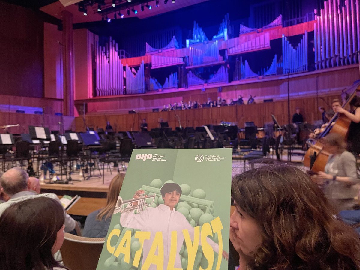 PianoDoctor tweet media