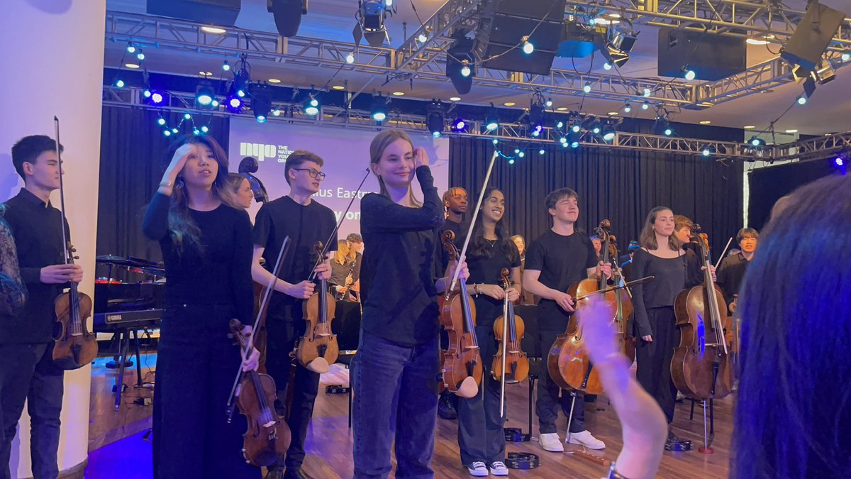 PianoDoctor tweet media