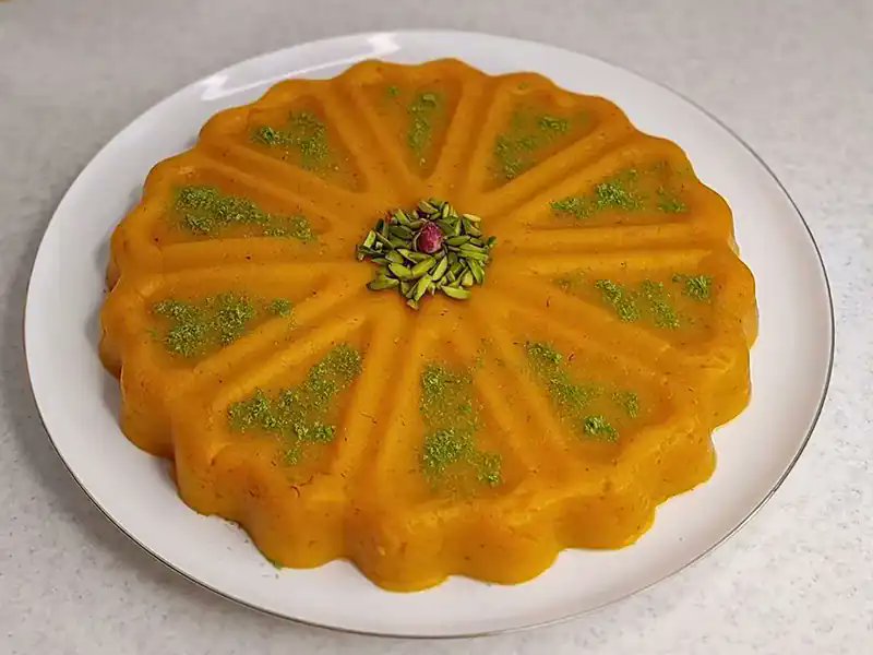 PvCookingCom's tweet image. 🎉👩‍🍳 Got Milk? Turn it into a decadent Milk Halwa tonight! Simple ingredients, rich taste. Perfect for any dessert table! 🍰🥛 Check out our quick recipe &amp;amp; more! 🤗 #QuickDessert #HalwaTime #EasyRecipe #SweetTooth #HomeChef

amazespice.com/133-milk-halwa…