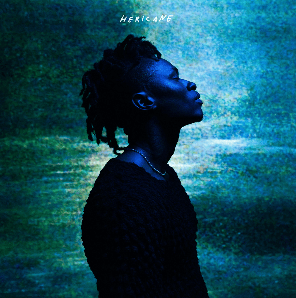 atrl's tweet photo. Lucky Daye (@iamluckydaye) - "HERicane"
https://t.co/YBpqybXlp7 #HERicane https://t.co/uu3FJMRMHO