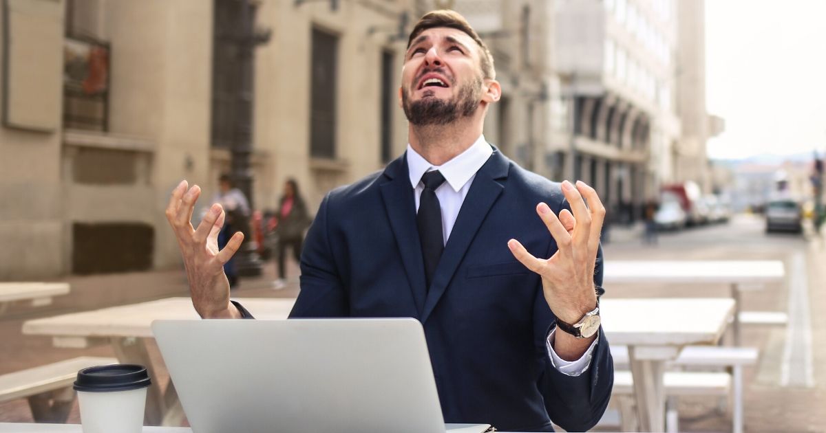 Malgré une bonne nuit de sommeil, vous êtes fatigué dès le réveil ? Vous vous sentez sous pression et stressé ? Vous souhaitez évaluer vos performances mentales et physiques ?Mesurer votre résistance au stress et au burnout vous intéresse ? Alors venez réaliser une mesure HR ...