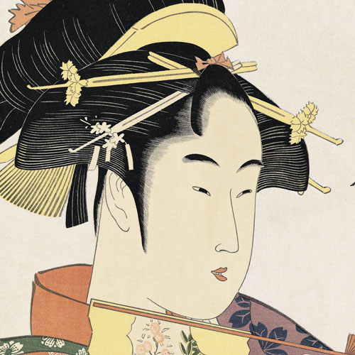 ukiyoe_adachi tweet picture