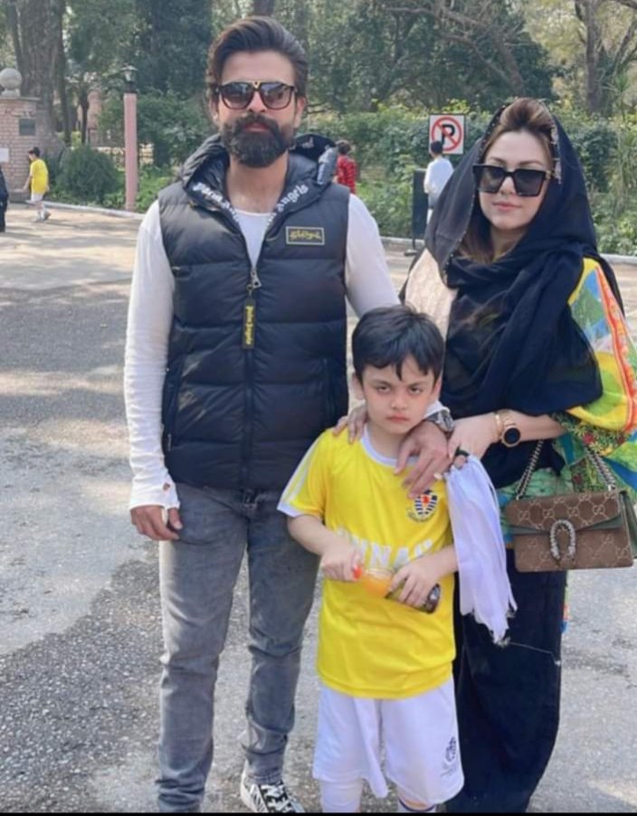 SaeedAh_Latif's tweet photo. Here's wishing you a day filled with fun and delight. And may this birthday be the beginning of the best years of the life.❤😍🔥

Happiest birthday too you Ali 🎂🎉

#AliTurns7 " 🎂🎀🎉

@iamAhmadshahzad | @isanaahmad | @Khurram32177687 https://t.co/h4ybb8Zi7A