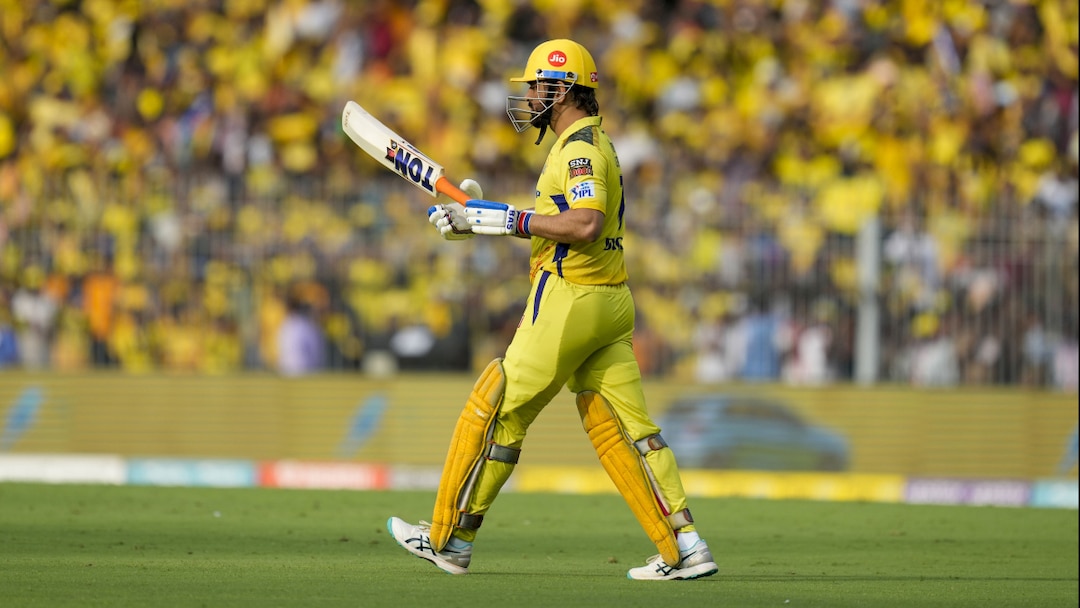 dhanushXin's tweet photo. #CSKvsLSG tickets available DM me or msg me 9361888341
#CSK #LSG #MSDhoni #Viratkohli #ChennaiSuperKings #Chepaukstadium #CSKtickets #Rohisharma #IPL2024 #DHONI𓃵  #ThalaForAReason https://t.co/5CjUyhizAM