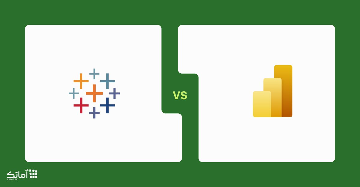 Amatekco's tweet image. انتخاب ابزار مناسب برای تصویر سازی داده (Data Visualization)

tableausoftware.ir/choosing-the-r…

#tableausoftware 
#tableaudesktop 
#tableauserver 
#tableauprep 
#bi 
#tableau 
#هوش_تجاری 
#هوشمند_سازی_کسب_و_کار 
#لایسنس_تبلو 
#دوره_آموزشی 
#سازمان_داده_محور 
#کسب_و_کار_هوشمند