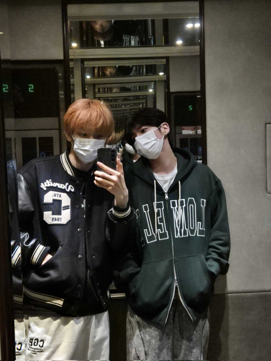 วันๆกับเสี่ยเจ๋