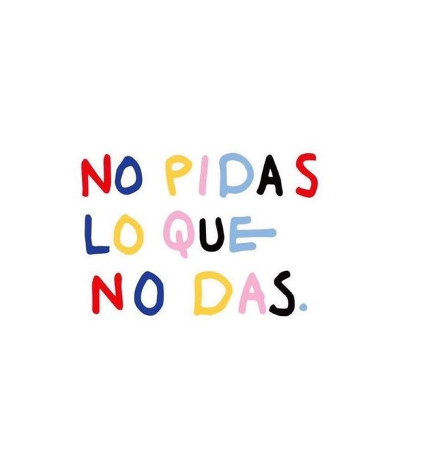 vibesfyp's tweet image. 