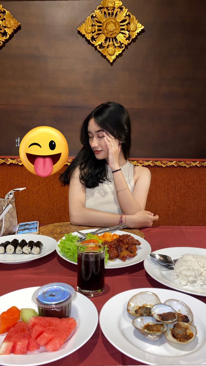 mondepok's tweet photo. READY SAY ❤️
INFO WA CEK DI BIO 💞
#Availdepok #bodepok #openbodepok #expodepok #vcsberbayar #vcscolmek https://t.co/g0ThX5dgWm