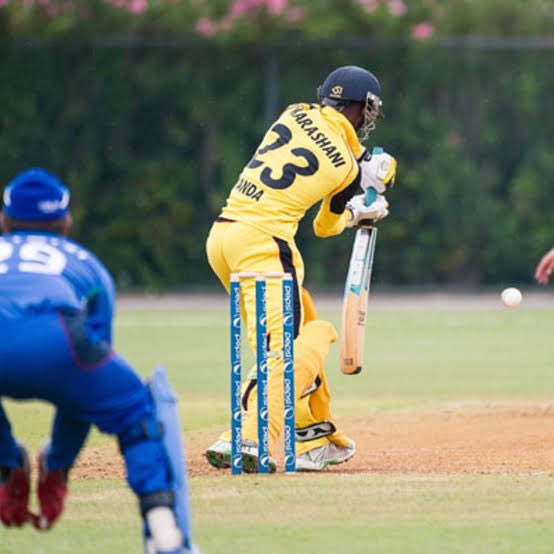 Happy Birthday <a href="/davour23/">Karashani Davis ©️</a> Cheers to never fumbling the ball and edging gracefully!