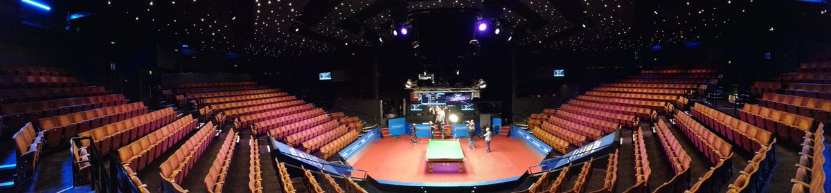 Brendan Moore tweet media