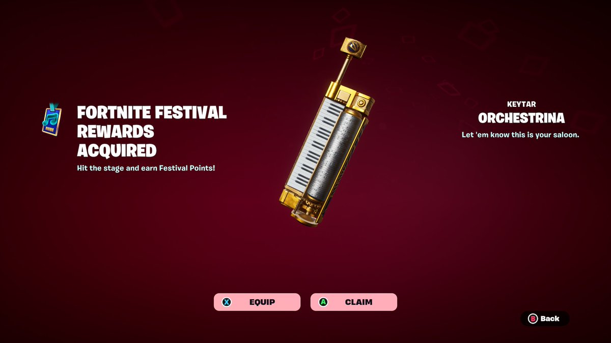 vega✨ 🍉💕 tweet media