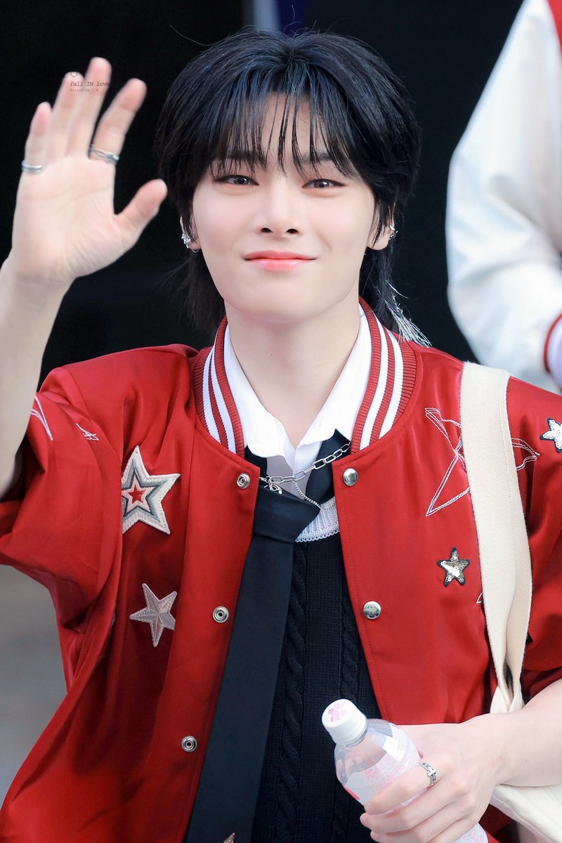 fallinlove_0208's tweet photo. 230609 #아이엔 #양정인 #StrayKids #스트레이키즈 https://t.co/nqwOUg9r4h