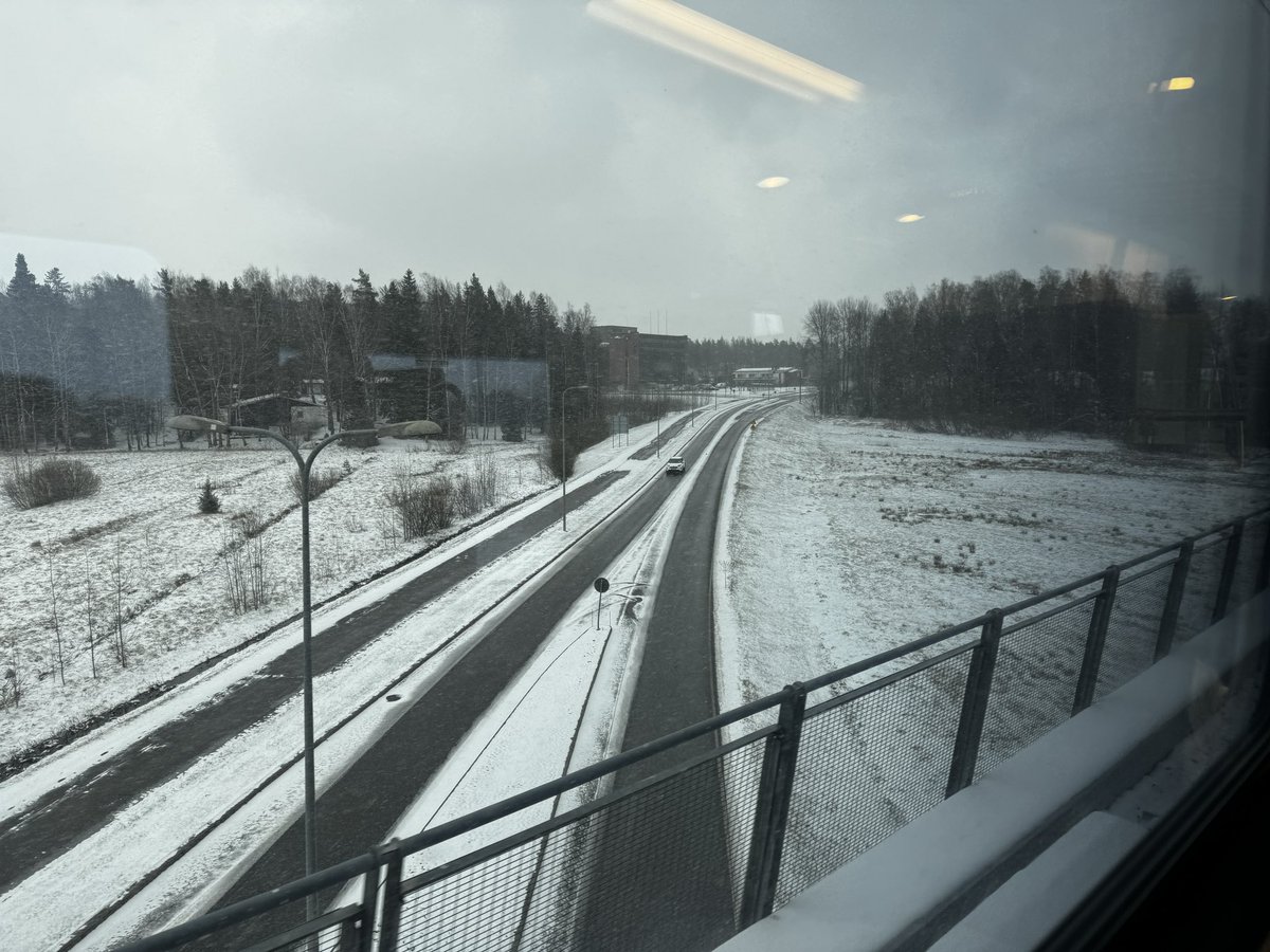 Antti L. tweet media