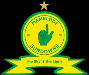 It’s match day 
Come on you Bafana Ba Style