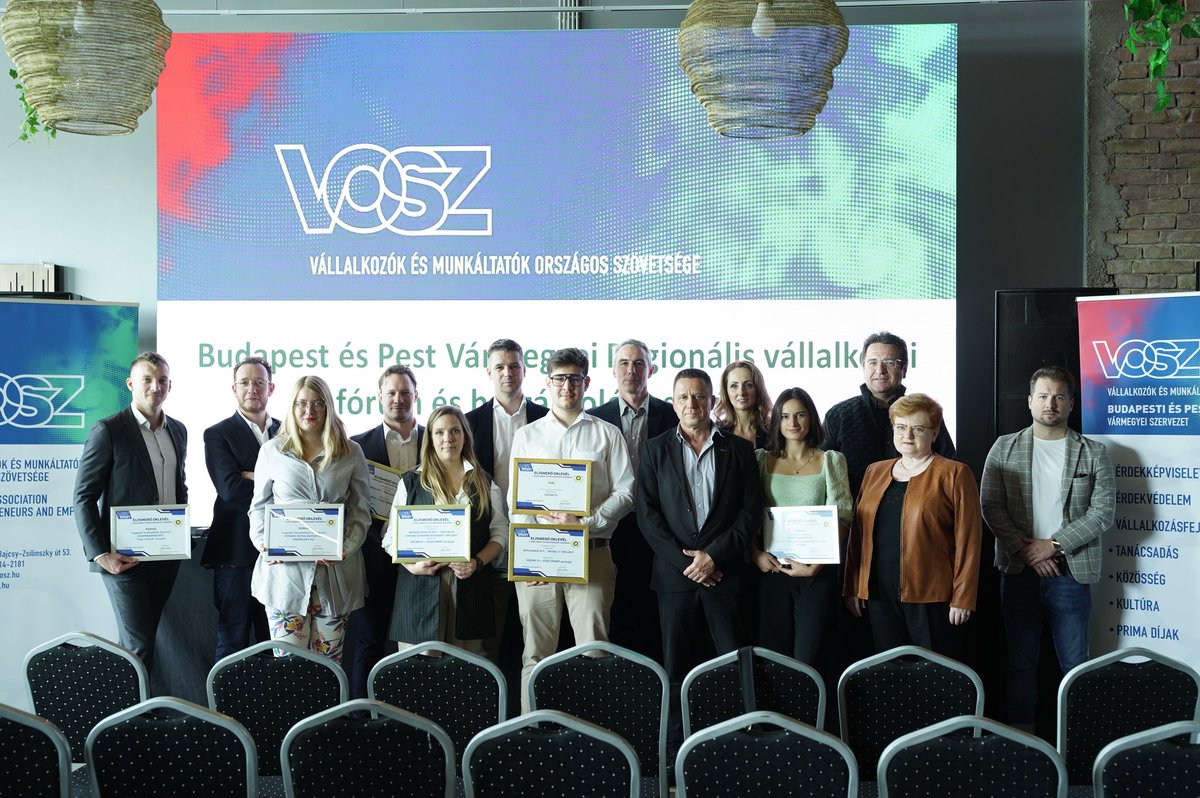 Vadasz Gabor tweet media