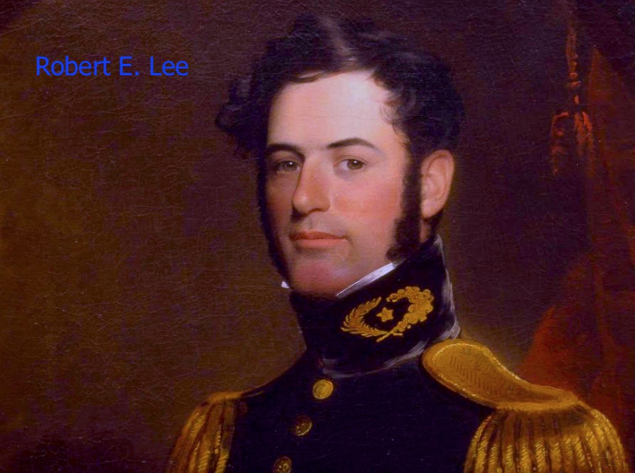 🔥 🔥 If General Lee were alive today and retired in Richmond, VA or perhaps Daytona Beach, FL what would he say about Trump? : 'Trump is a hornswoggling dog on a plantation of hypocrisy. He should be horse whipped.' - Gen. Robert E Lee
