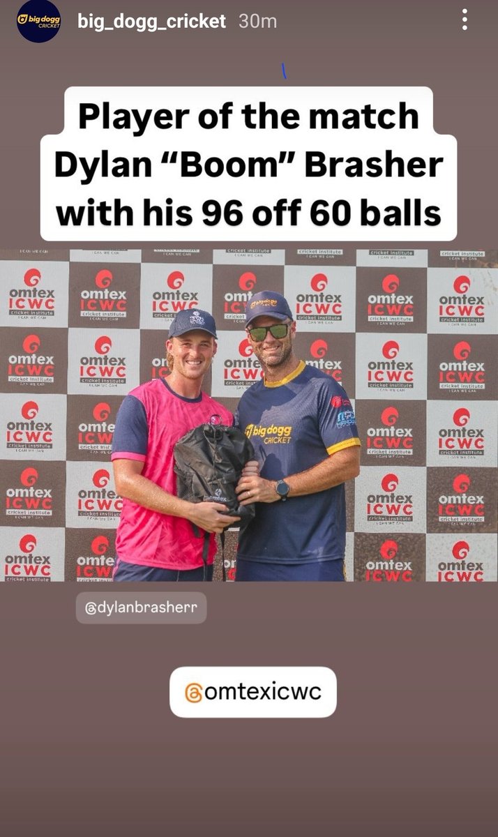 Peter Brasher (@peter_brasher) on Twitter photo 