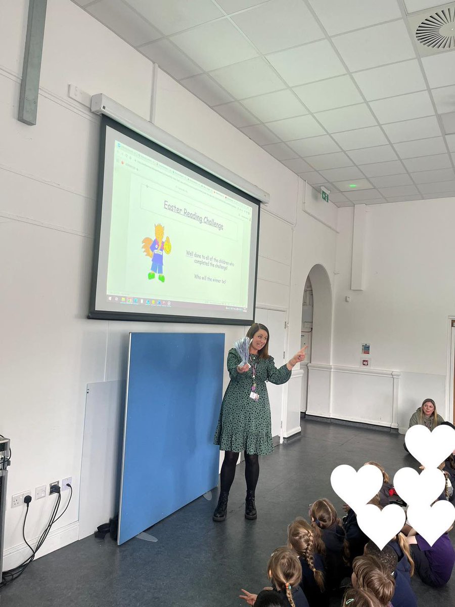 Mount Street Academy tweet media