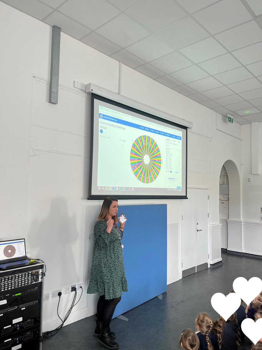 Mount Street Academy tweet media