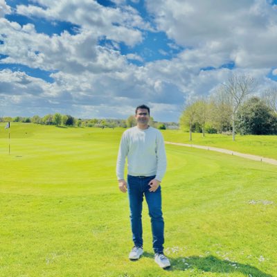 Akhtar hussain tweet media