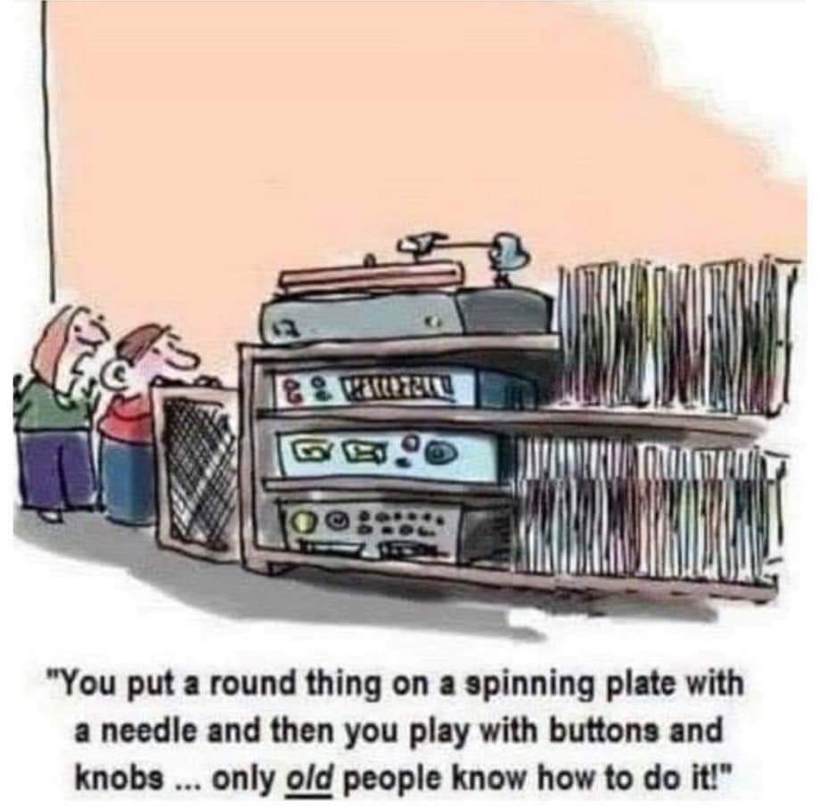 Don't forget your independent traders today on #RSD24 we're here <a href="/AltyMarket/">Altrincham Market</a>